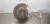 Ram 2500 Front Left/Driver 4WD 4X4 Used OEM Steering Knuckle Spindle