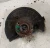 2015-2022 Ram ProMaster City Front Right/Passenger Used OEM Steering Knuckle Spindle