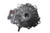 2010-2014 Carrier Mercedes S-Class 10 11 12 13 14 15 16 17 Used OEM Differentials & Carriers used OEM differential carrier