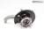 2019-2024 Ram 1500 Classic Front Right/Passenger With Hub Used OEM Steering Knuckle Spindle