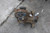 Carrier/Differential Chevy Camaro 23 Used OEM Differentials & Carriers used OEM differential carrier assembly
