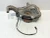 2009-2020 Ram 1500 Front Left/Driver Used OEM Steering Knuckle Spindle