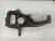 2020 Ram 1500 11197462 Front Left/Driver Used OEM Steering Knuckle Spindle