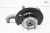 2013-2018 Ram 1500 Front Right/Passenger With Hub Used OEM Steering Knuckle Spindle