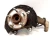 2009-2023 Ram 1500 Front Right/Passenger 4X2 Used OEM Steering Knuckle Spindle