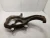 2016 Ram 1500 12919879 Front Right/Passenger Used OEM Steering Knuckle Spindle