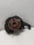 2002-2008 Ram 1500 Left/Driver ABS Used OEM Steering Knuckle Spindle