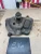 1999-2002 Ram 2500 Left/Driver 2WD Used OEM Steering Knuckle Spindle