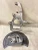 Ram 1500 Front Right/Passenger 4X4 ABS Used OEM Steering Knuckle Spindle