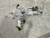 2021-2022 Front Axle Carrier 3.21 Ratio 68507252AB for RAM 1500 2706247 Used OEM Front Differential Carriers used OEM front