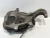 2009-2018 Ram 1500 68044700 Front Right/Passenger 4X2 Used OEM Steering Knuckle Spindle