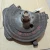 2000-2001 Ram 1500 Front Right/Passenger Used OEM Steering Knuckle Spindle