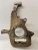 2003 Ram 1500 4X4 ABS Used OEM Steering Knuckle Spindle