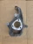 2019-2024 Ram 1500 68265010AA 68329800AA Right/Passenger Used OEM Steering Knuckle Spindle