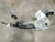 2021-2022 Front Carrier 3.21 Ratio 68507252AB for RAM 1500 2730620 Used OEM Front Differential Carriers used OEM front