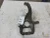 2016 Ram 1500 Front Left/Driver 4X4 Used OEM Steering Knuckle Spindle