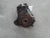 2014-2019 Ram ProMaster Front Right/Passenger Used OEM Steering Knuckle Spindle