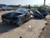 2020 Jaguar Xe Front Differential Carrier Axle Used OEM Front Differential Carriers used OEM front differential carrier