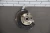 2002-2008 Ram 1500 52106553AB Front Left/Driver Used OEM Steering Knuckle Spindle
