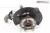 2017-2018 Ram 1500 Front Right/Passenger 4WD With Bearing Used OEM Steering Knuckle Spindle