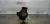 Ram ProMaster Front Right/Passenger FWD Used OEM Steering Knuckle Spindle
