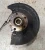 2015-2022 Ram ProMaster City Front Left/Driver Used OEM Steering Knuckle Spindle