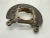 2014-2023 Ram 2500 Front Right/Passenger Used OEM Steering Knuckle Spindle