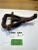 2003-2008 Ram 2500 52106788AB Front Right/Passenger 2WD Used OEM Steering Knuckle Spindle