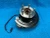 2013-2022 Ram 1500 Classic Front Right/Passenger 2WD With Hub Used OEM Steering Knuckle Spindle