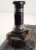 1995 Ram 2500 Rear Left & Right Used OEM Steering Knuckle Spindle