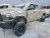 2010 Ram 2500 Front Right/Passenger 4X4 Used OEM Steering Knuckle Spindle