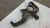 2009 Ram 1500 Front Left/Driver 4X4 Used OEM Steering Knuckle Spindle