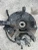 2015-2022 Ram ProMaster City Front Right/Passenger With Hub With Bearing Used OEM Steering Knuckle Spindle