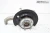 2011-2018 Ram 1500 Front Right/Passenger 4X4 With Hub Used OEM Steering Knuckle Spindle
