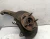 2009-2018 Ram 1500 Front Right/Passenger With Hub ABS Used OEM Steering Knuckle Spindle