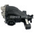 2013-2016 for Cadillac Ats 2.5L Rear 3.45 85571699 Used OEM Rear Differential Carriers used OEM rear differential carrier