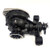 2016-2020 Rear for Cadillac CT6 RWD 84371223 23384523 Used OEM Rear Differential Carriers used OEM rear differential carrier