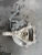 2003-2006 Ram 2500 Front Right/Passenger ABS Used OEM Steering Knuckle Spindle