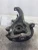 2002-2008 Ram 1500 Front Left/Driver ABS Used OEM Steering Knuckle Spindle