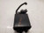 Lexus ES350,2007-2012,Fuel Vapor Canister,3.5L-V6, 2GRFE, 77740-33170