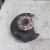 2019-2020 Ram 1500 Front Left/Driver Used OEM Steering Knuckle Spindle