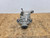 DODGE CHARGER R/T 392 15-23 OEM REAR AXLE GEAR CARRIER 3.09 RATIO DIFFERENTIAL used OEM used auto part