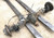 2015 - 2020 GMC YUKON XL 4X4 REAR DIFFERENTIAL CARRIER AXLE OEM. used OEM rear differential carrier assembly