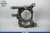 2014-2018 Ram 2500 40113138 Front Right/Passenger 4X4 Used OEM Steering Knuckle Spindle