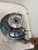 2019 Ram 1500 Front Right/Passenger Used OEM Steering Knuckle Spindle