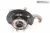 2017-2018 Ram 1500 Front Left/Driver 4WD With Bearing Used OEM Steering Knuckle Spindle