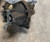 07 Chevy Silverado 1500 Carrier Used OEM Differentials & Carriers used OEM differential carrier assembly