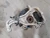2011-2022 Ram 1500 Front Left/Driver Used OEM Steering Knuckle Spindle
