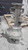 2014-2018 GMC Sierra Denali 1500 Carrier/Differential 6.2L V8 AT 4X4 Used OEM Differentials & Carriers used OEM differential
