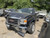 2014-2018 Carrier/Differential GMC Sierra 1500 14 15 16 17 18 Front 3.08 Ratio Used OEM Differentials & Carriers used OEM